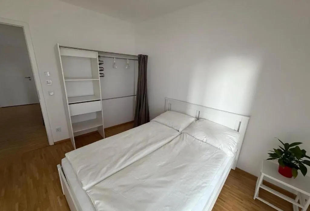 Villa Ento Hotelwestend-1